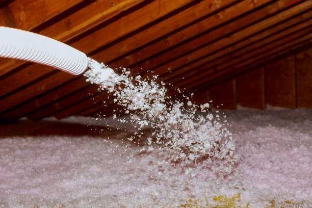 Wintersville, OH Insulation Contractor Company